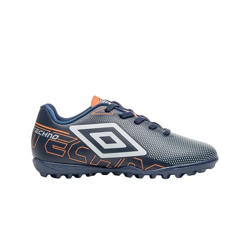 CHUTEIRA SOCIETY UMBRO TECHNO JR.
