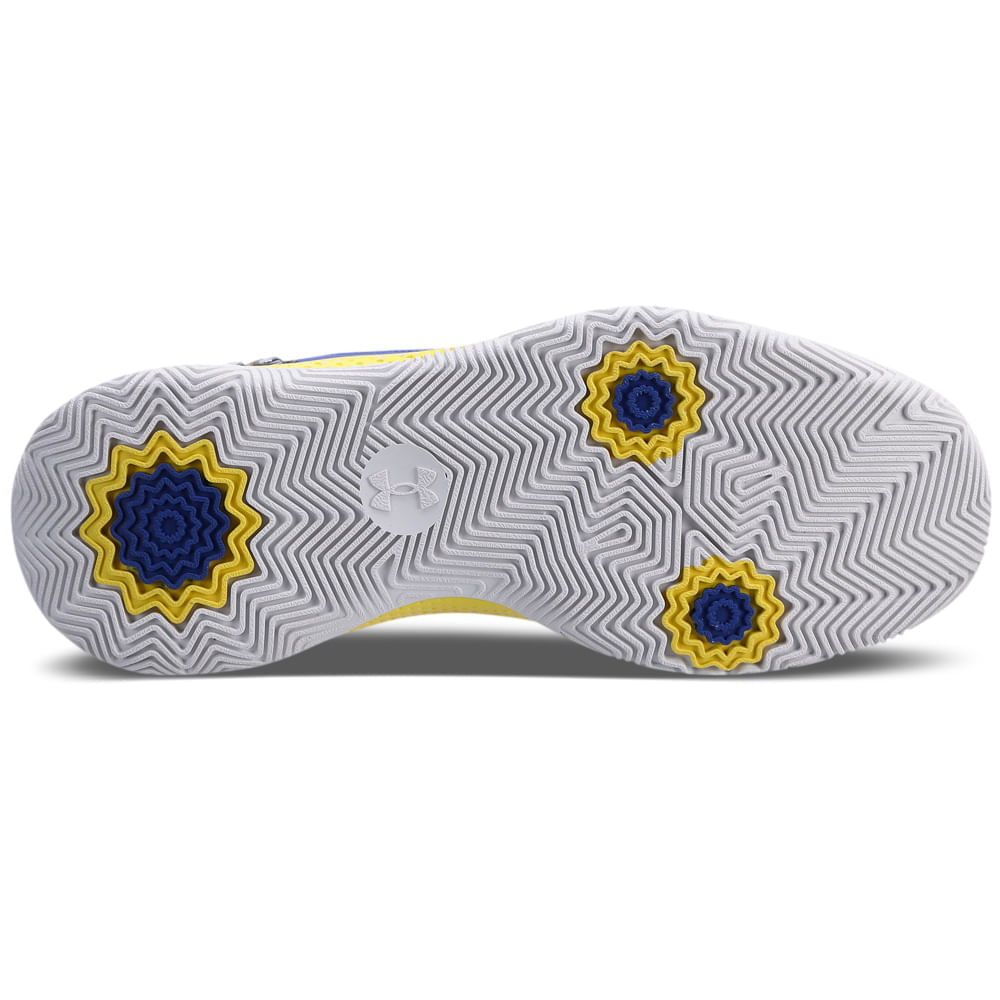 Product 3