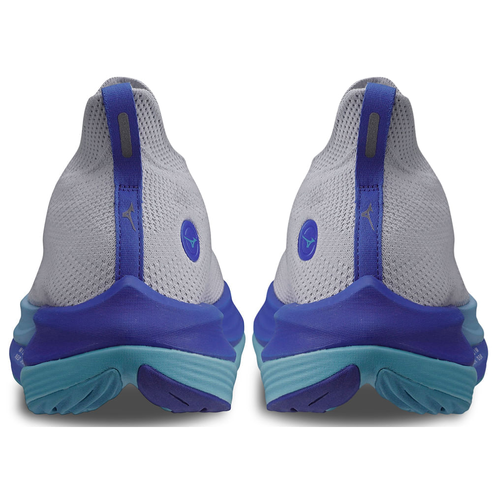 Product 2