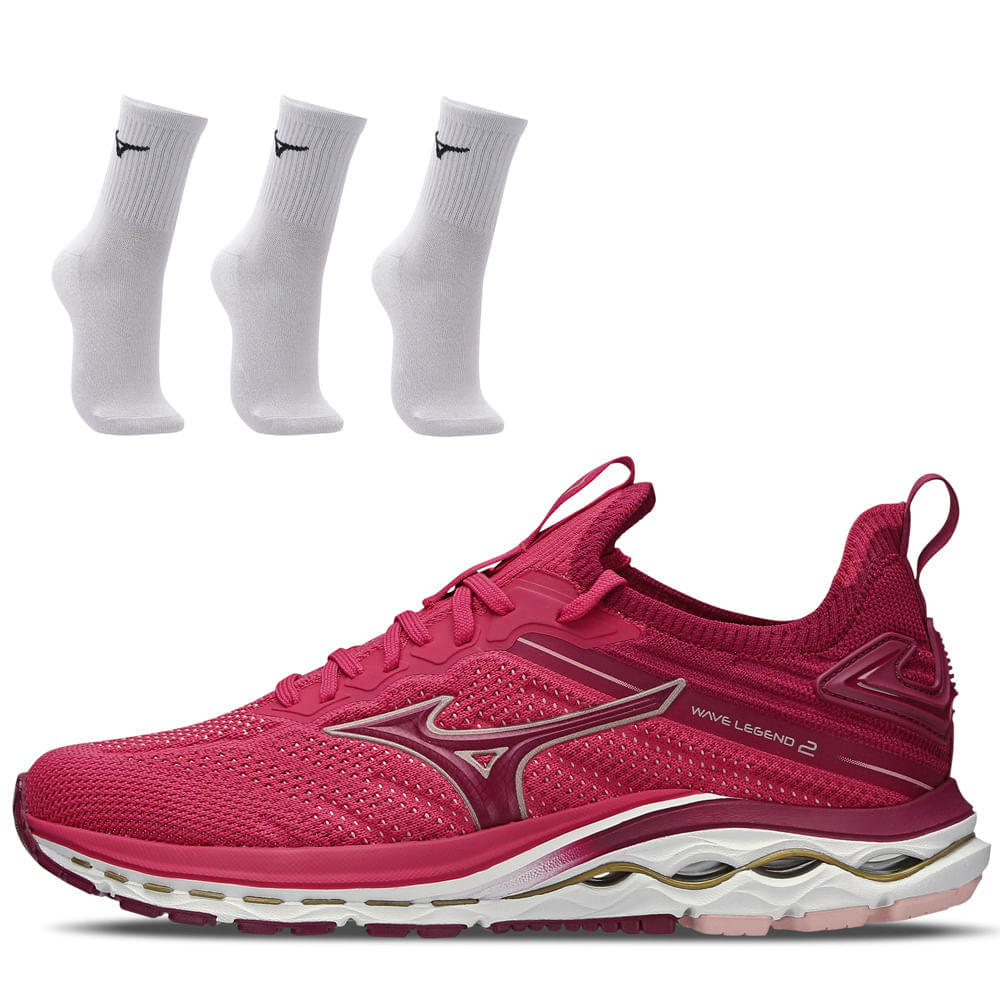 Product 0