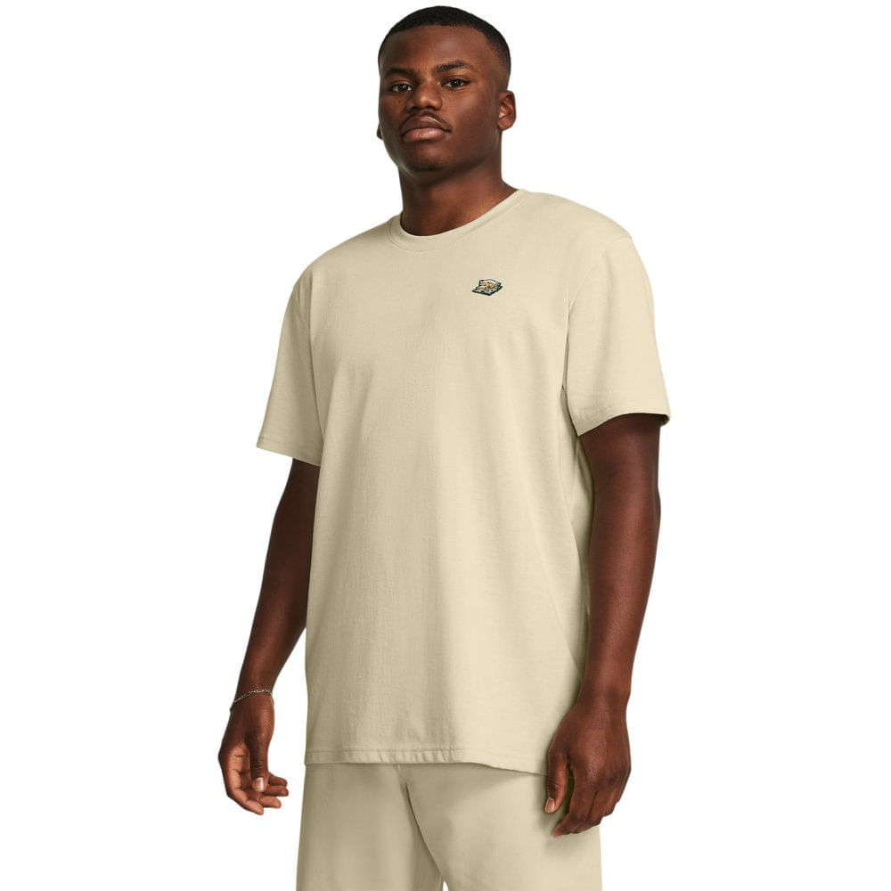 Product 0