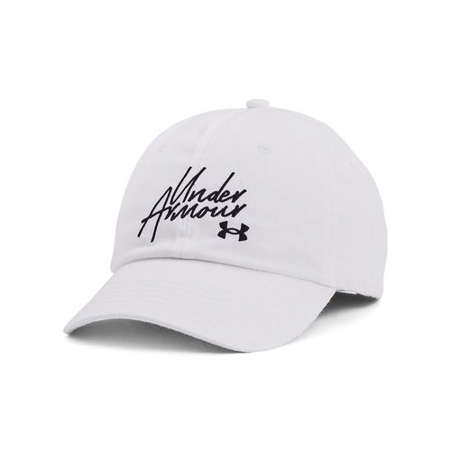 Boné Under Armour Favorites