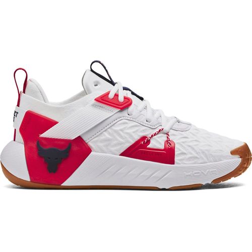 Tênis de Treino Under Armour Project Rock 6