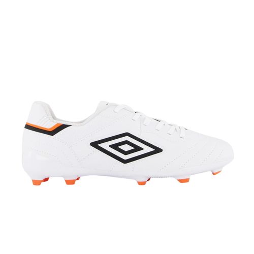 CHUTEIRA CAMPO UMBRO SPECIALI CLASSIC MASCULINA