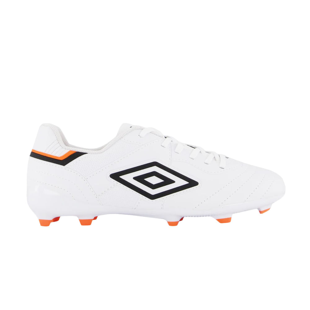Product 0