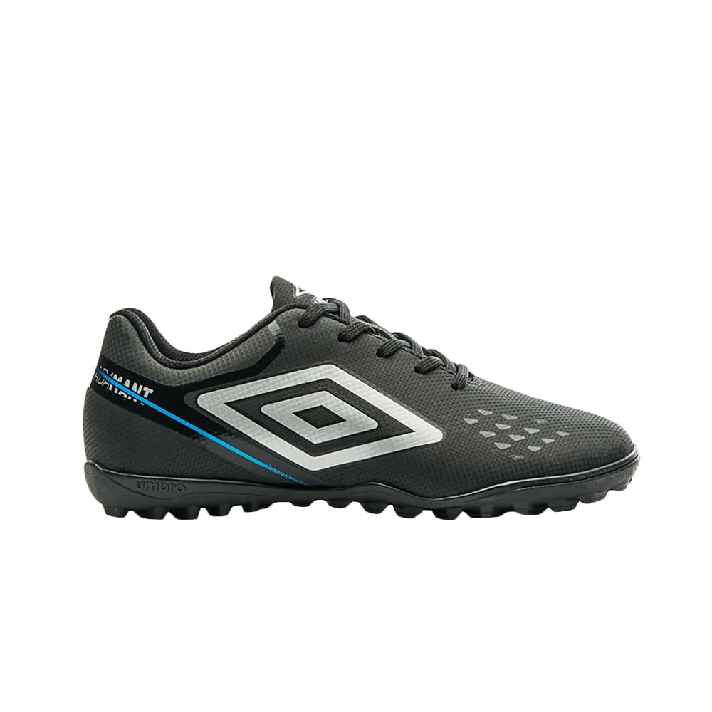 Product 0