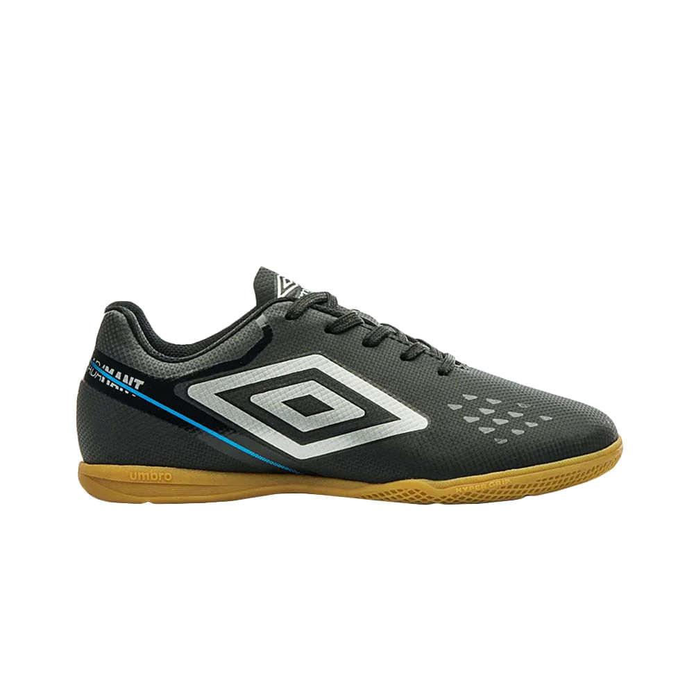 Product 0