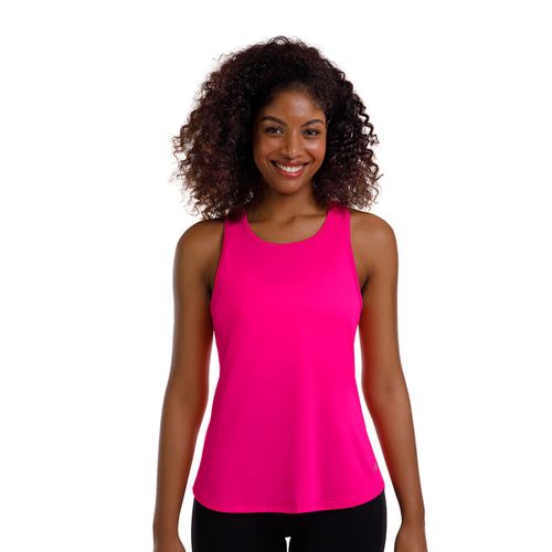 Regata Runner 1.0 Olympikus Feminina