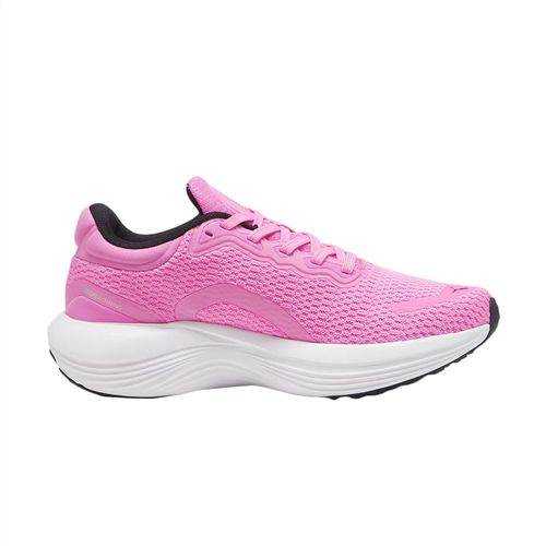 TÊNIS PUMA SCEND PRO UNISSEX