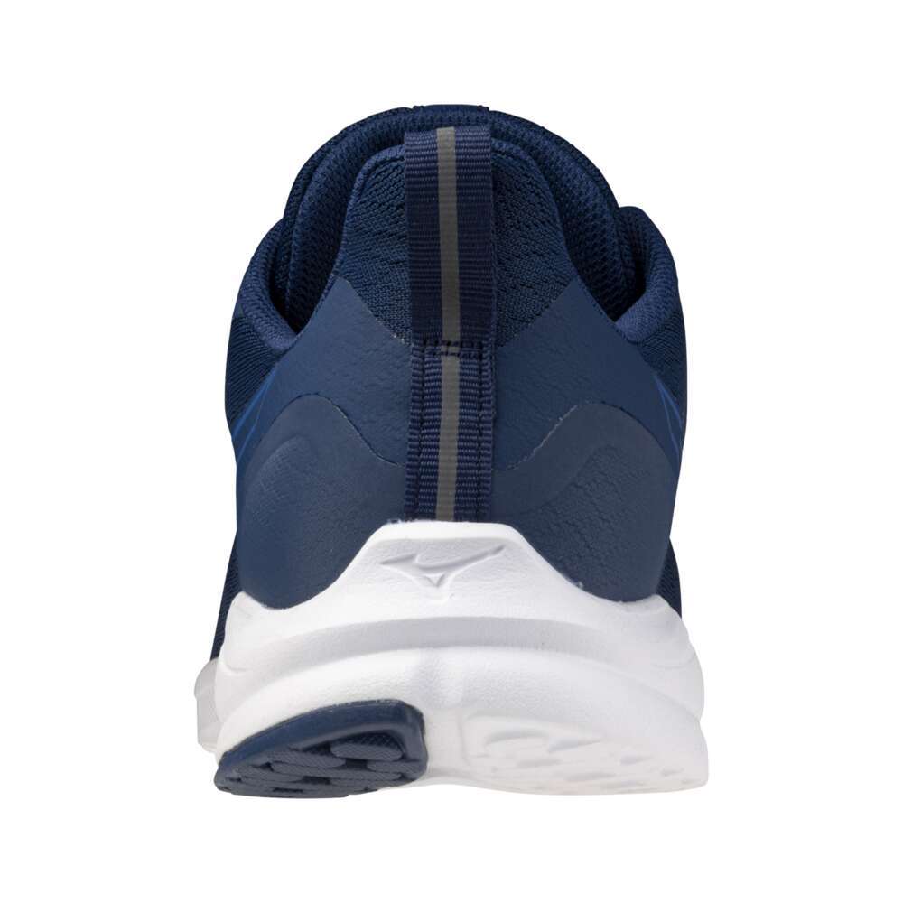 Product 2