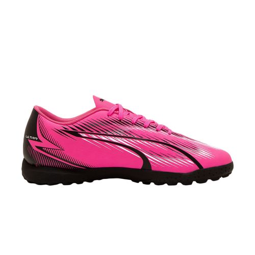 CHUTEIRA SOCIETY PUMA ULTRA PLAY TT BDP UNISSEX