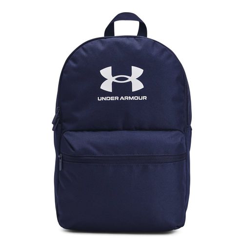 Mochila Under Armour Loudon Lite
