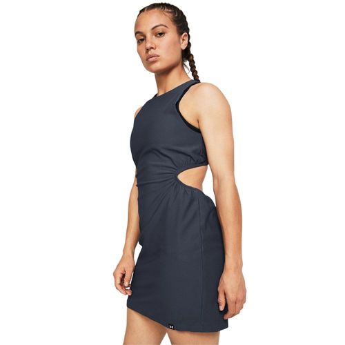 Vestido Feminino Project Rock Let's Go Grind