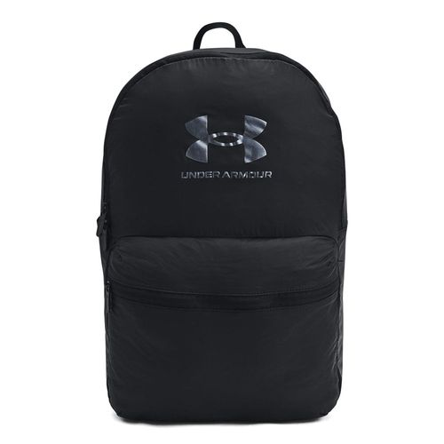Mochila Under Armour Loudon Packable
