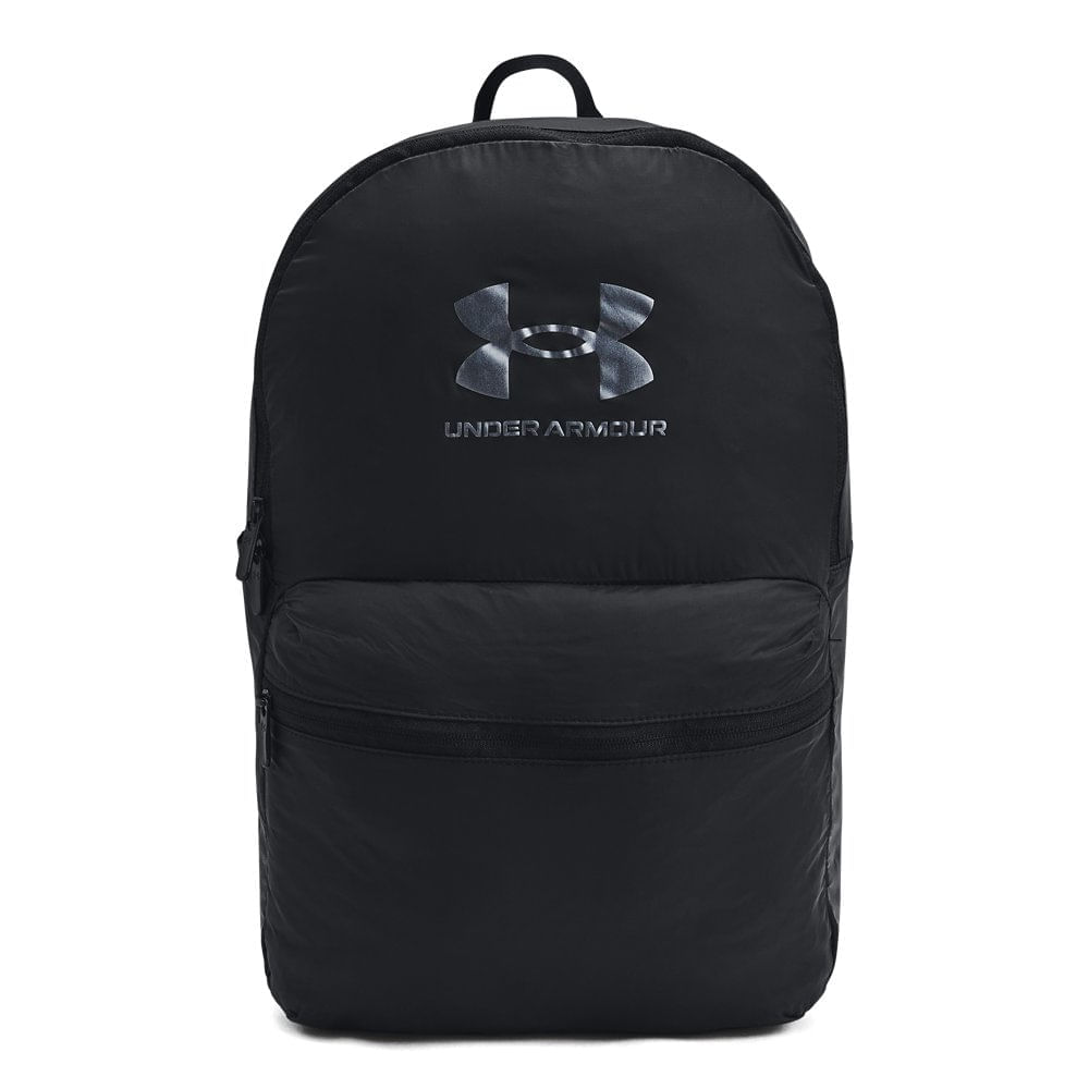Product 0