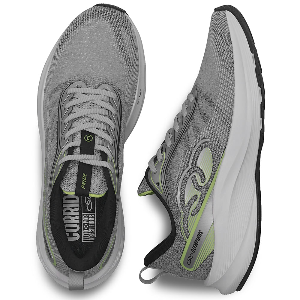 Product 2