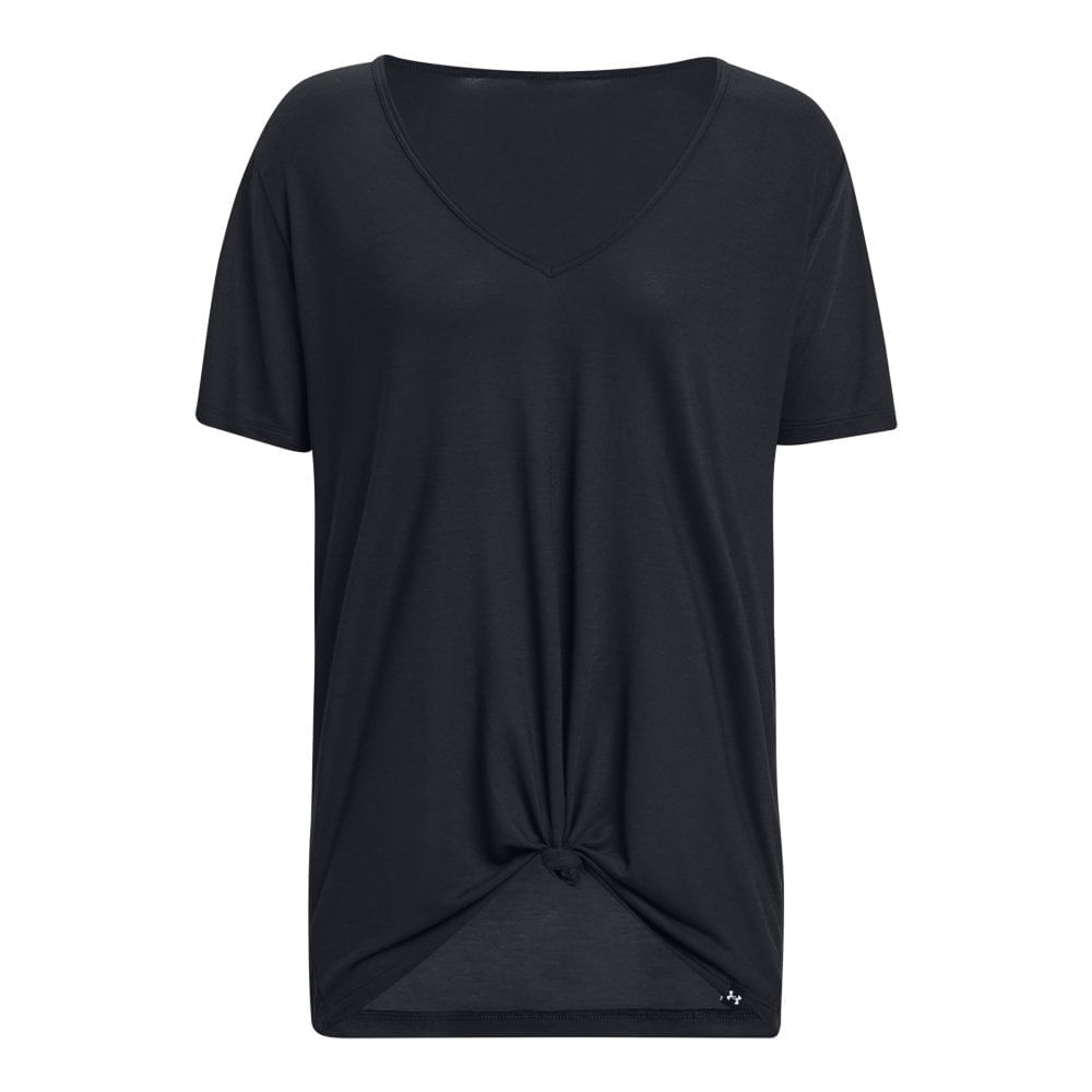 Product 0
