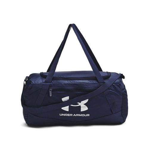 Mala Under Armour Undeniable 5.0