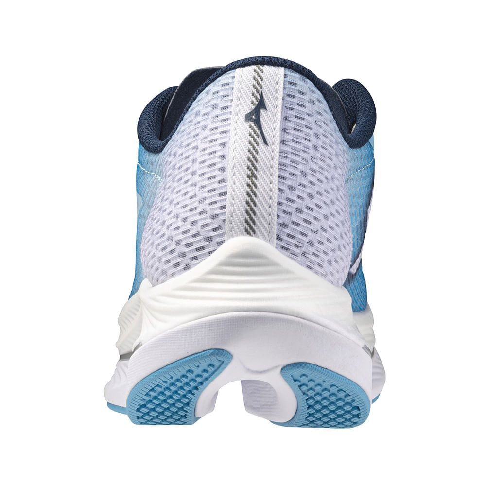 Product 2
