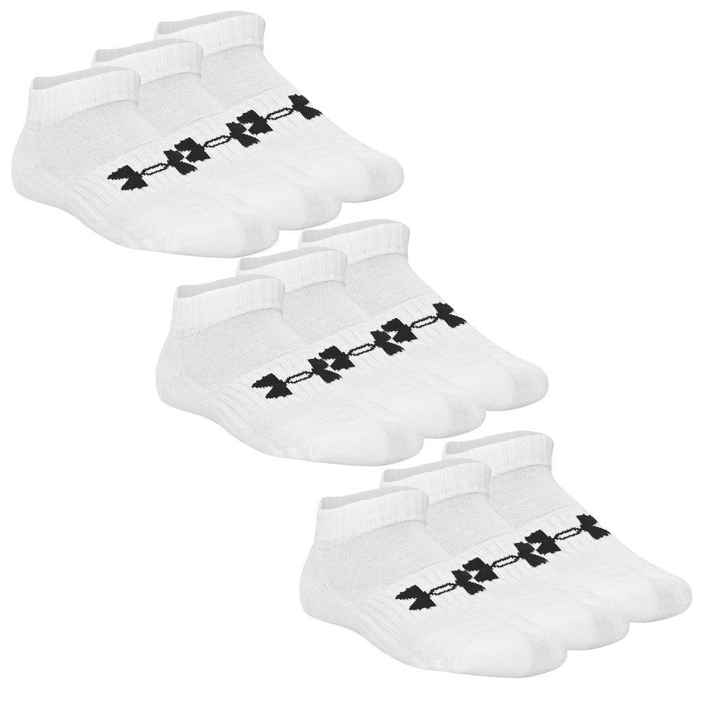 Product 0