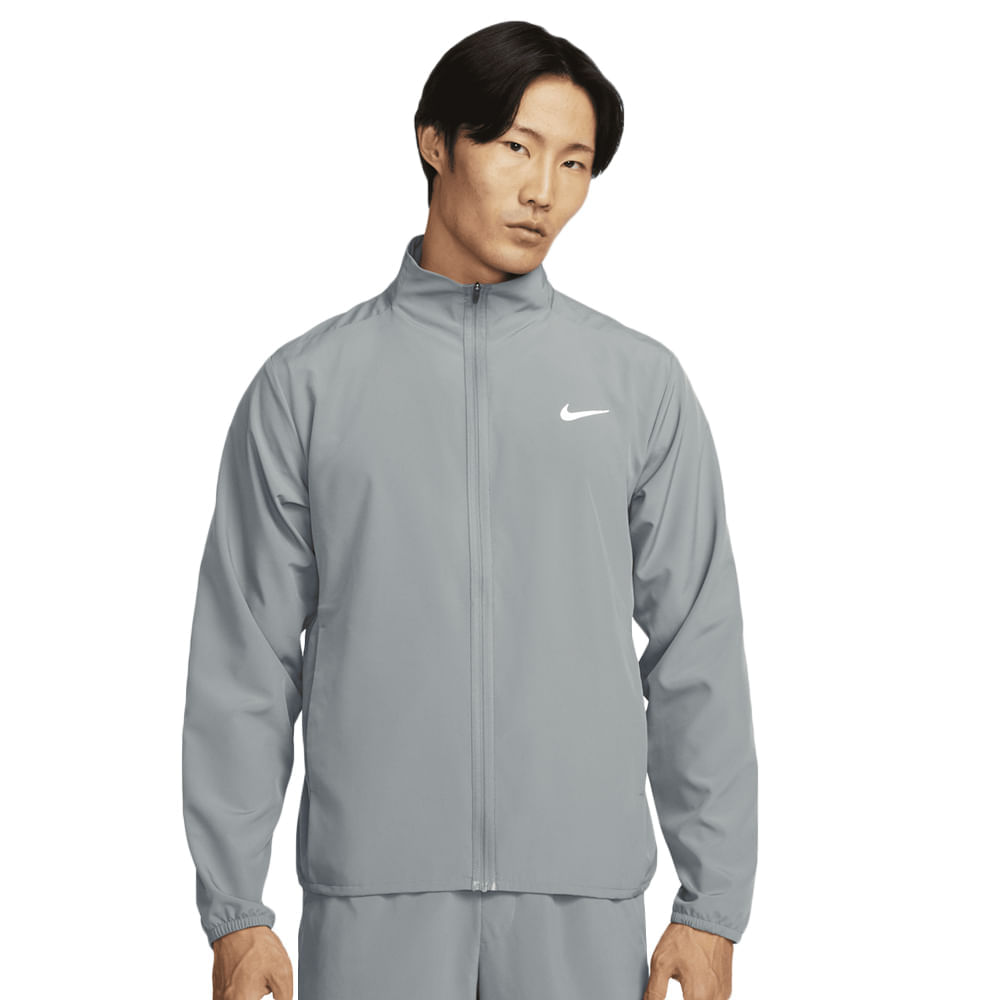 Product 0