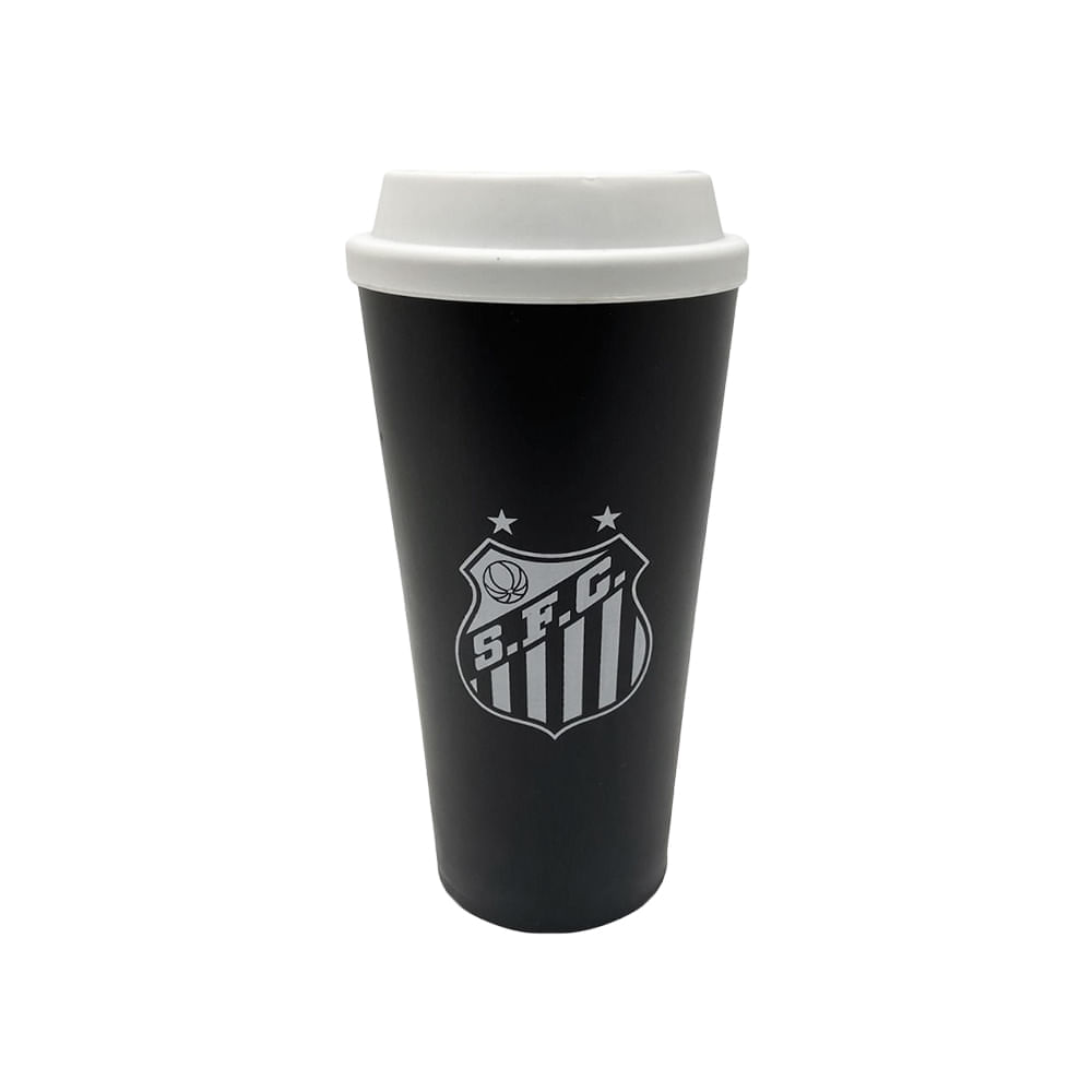 Product 0