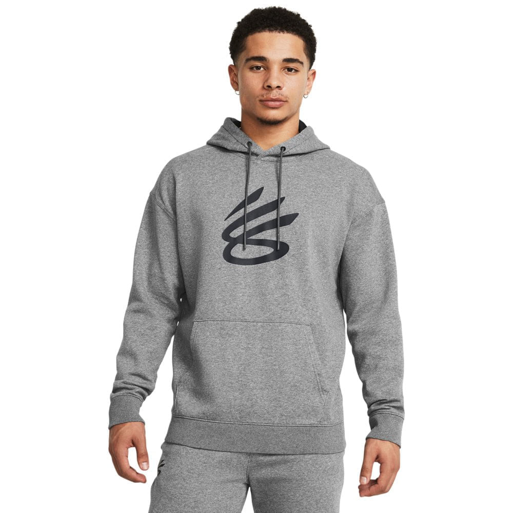 Product 0
