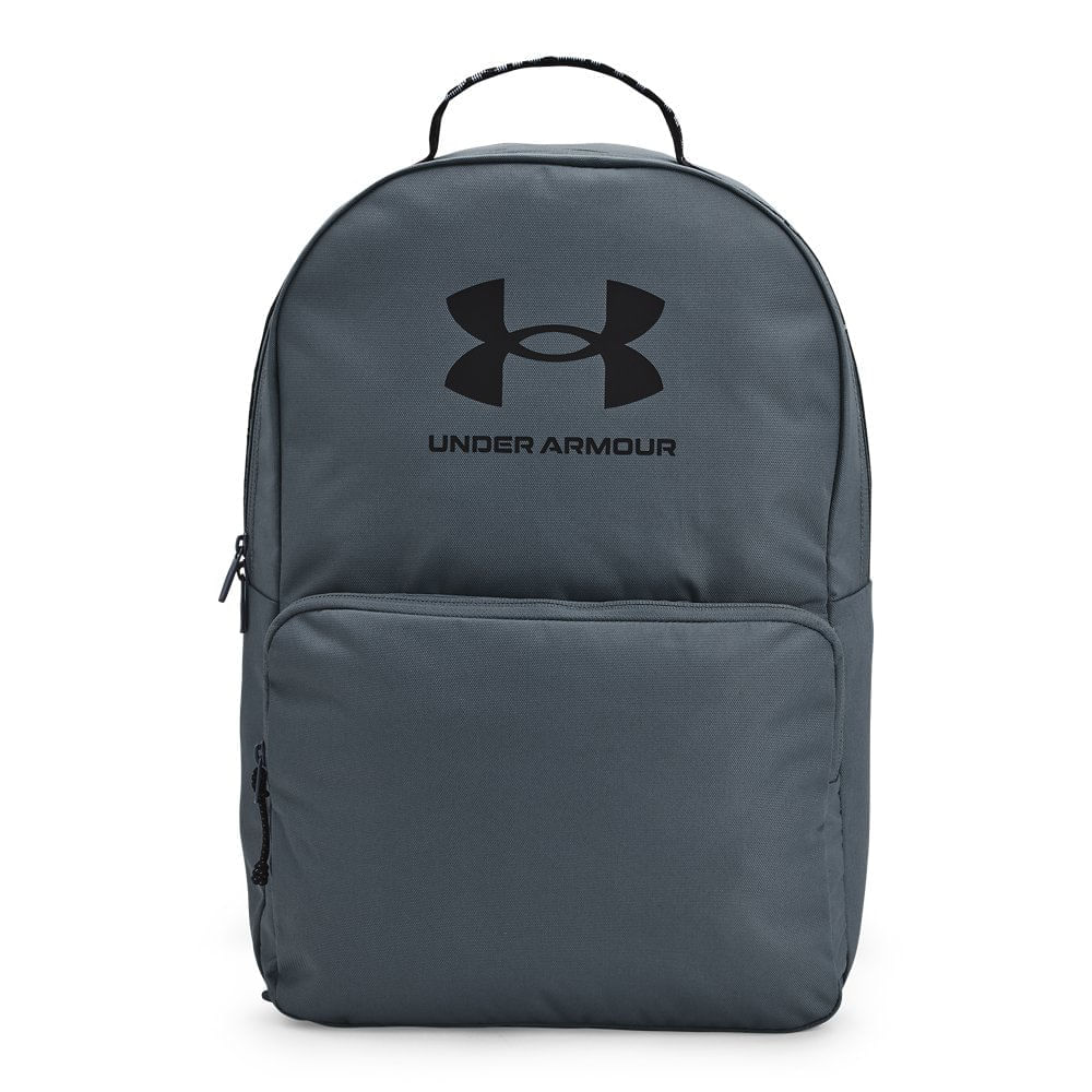 Product 0