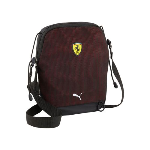 BOLSA PUMA FERRARI RACE - 1,5 LITROS