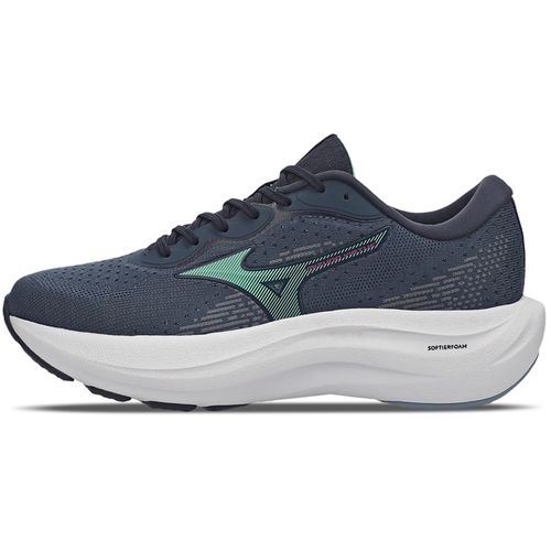 Tênis de Corrida Feminino Mizuno Virtue