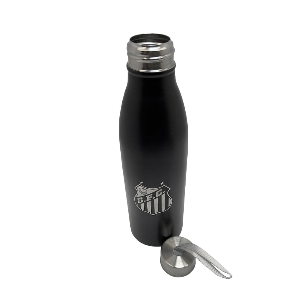 Product 2