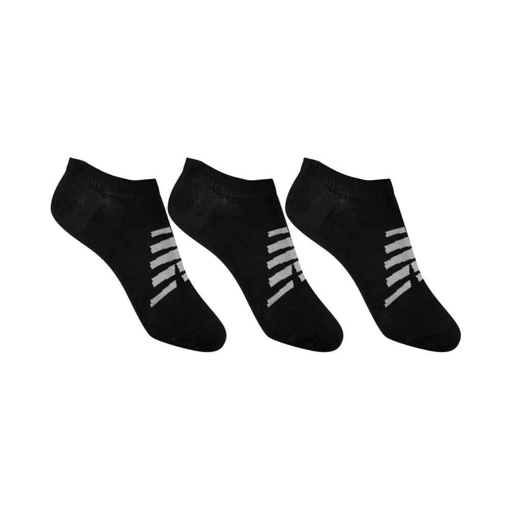 Product 0