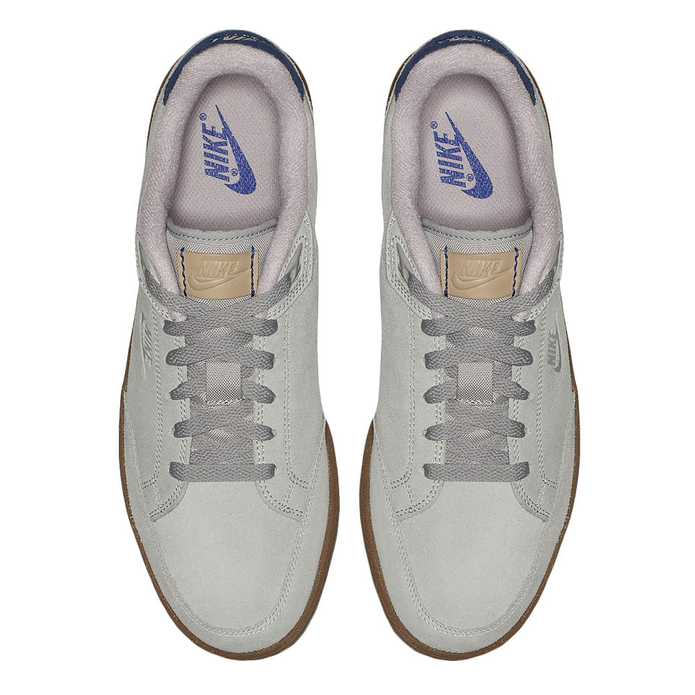 Product 4