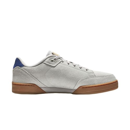 TÊNIS NIKE GRANDSTAND II MASCULINO