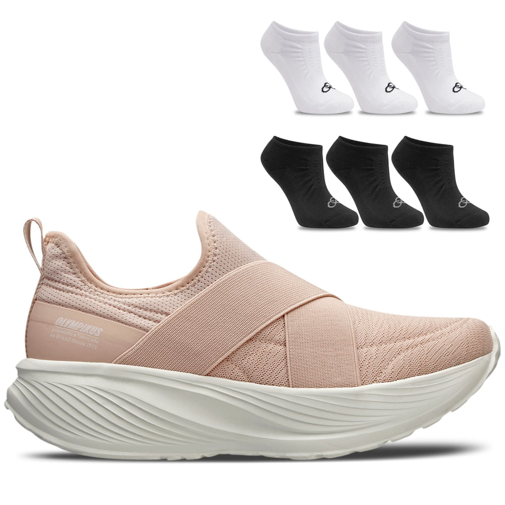 Product 0