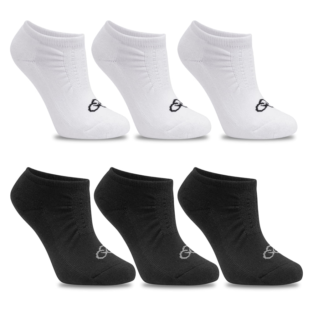 Product 6