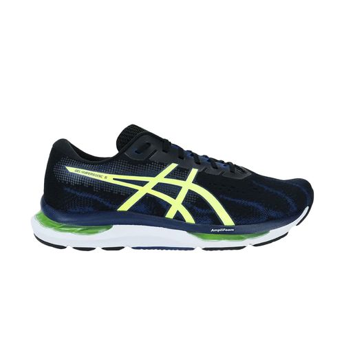 TÊNIS ASICS GEL-HYPERSONIC 5 MASCULINO
