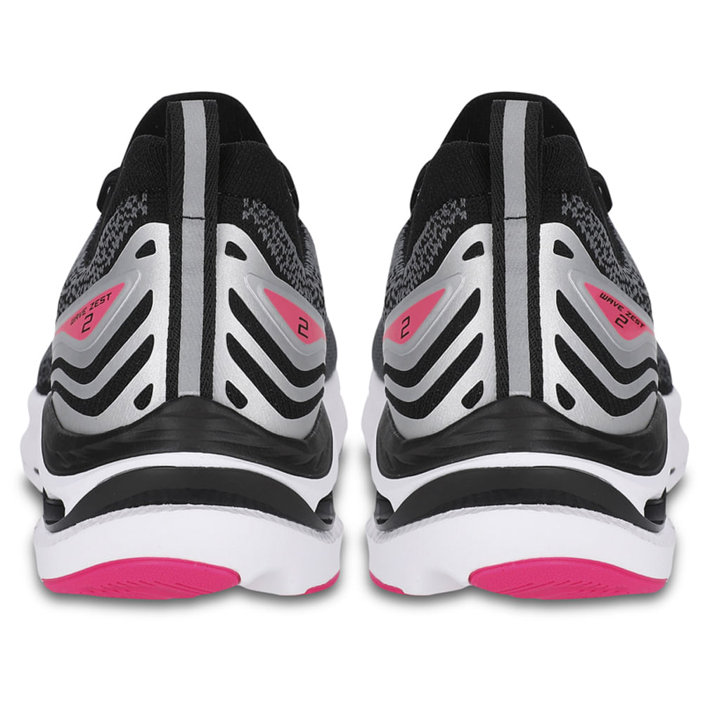Product 2