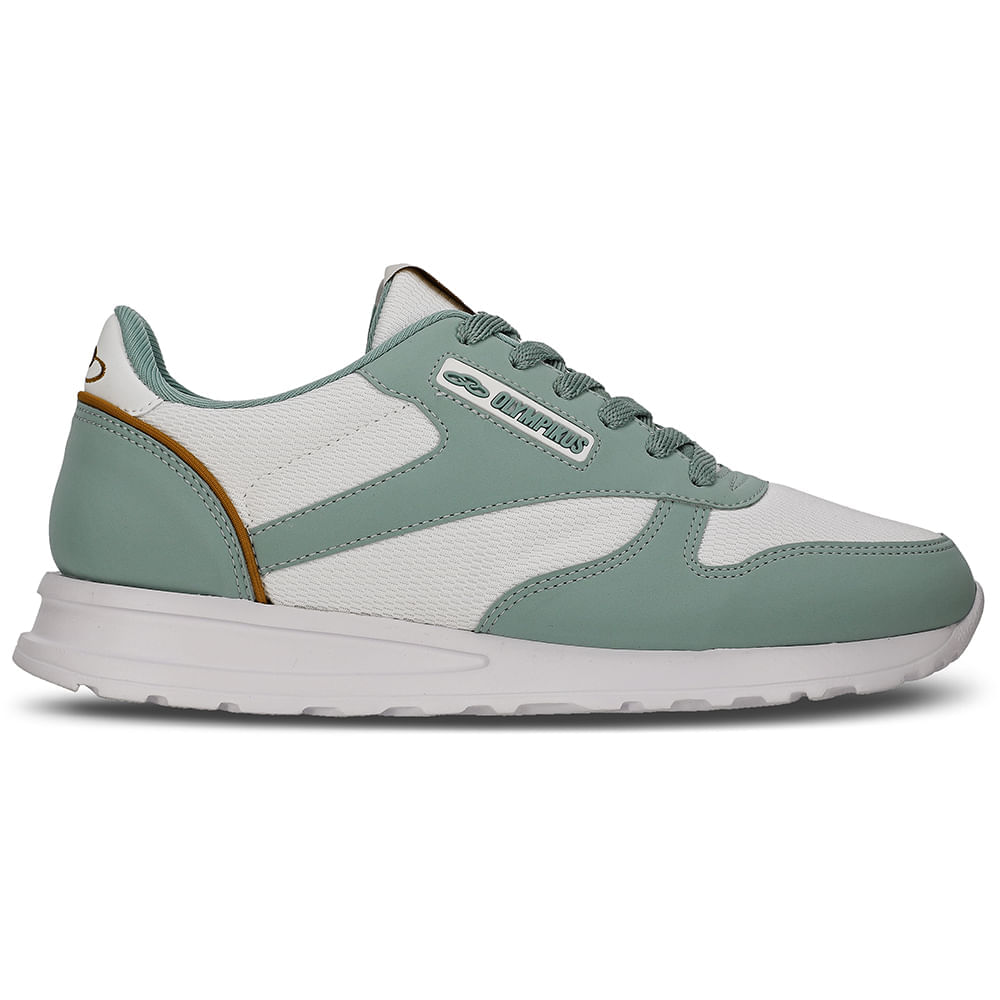 Product 0