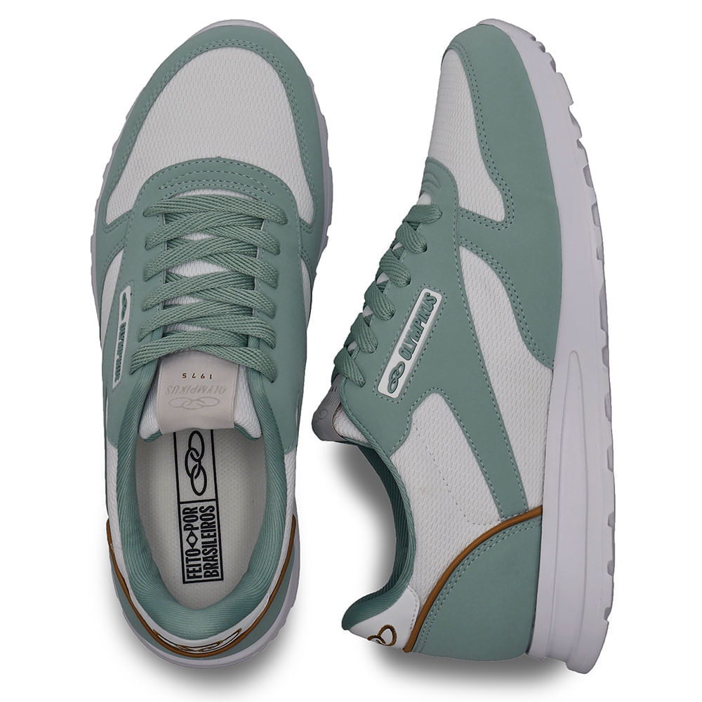 Product 2