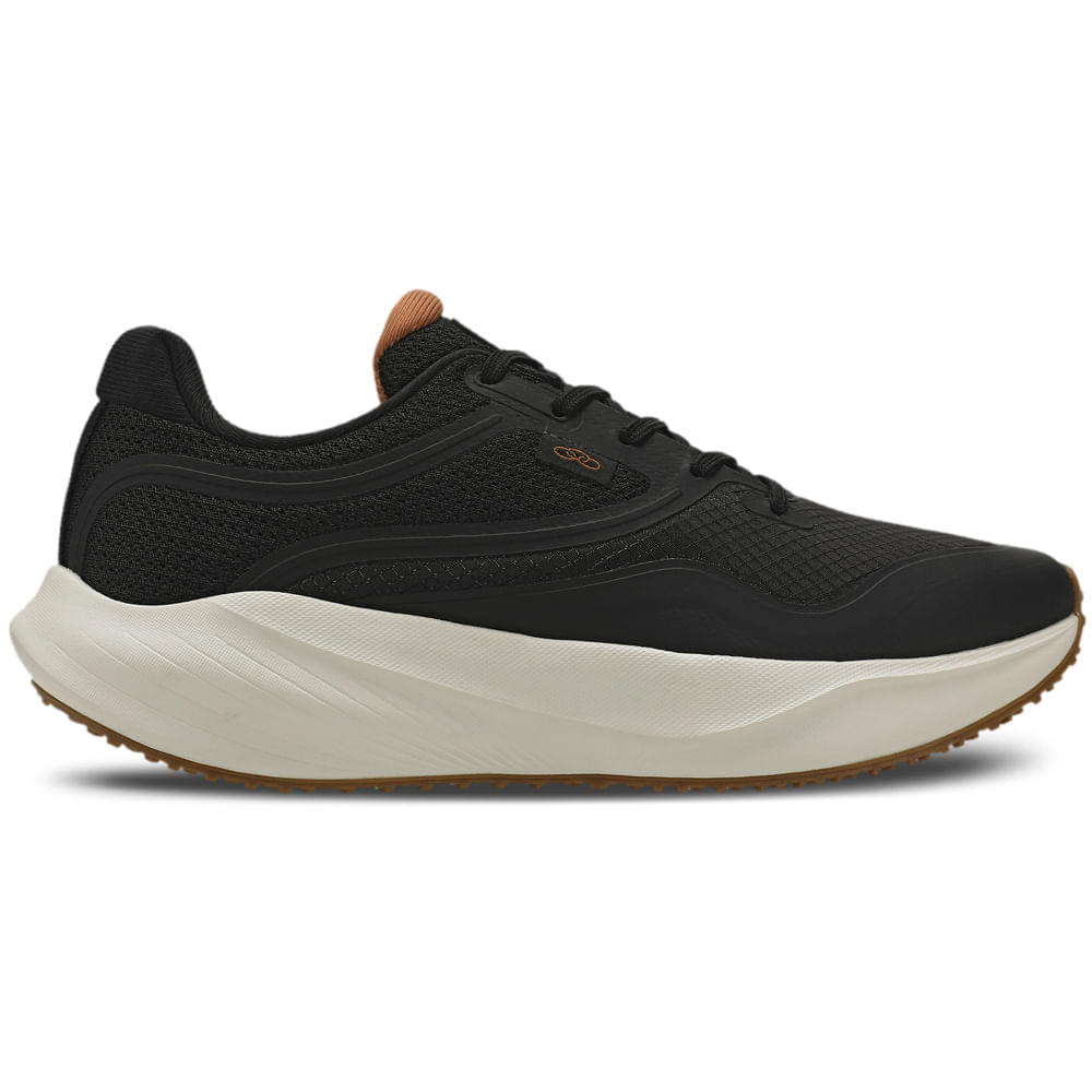 Product 0