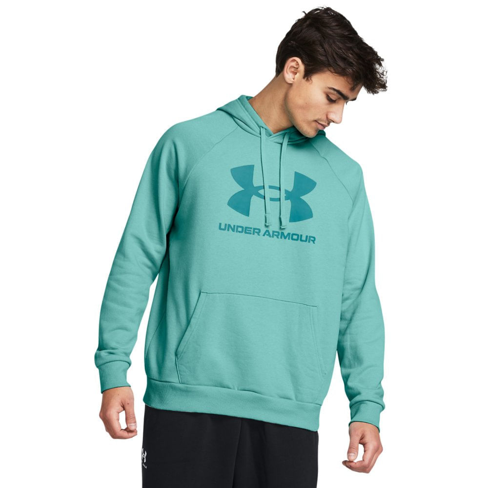 Product 0