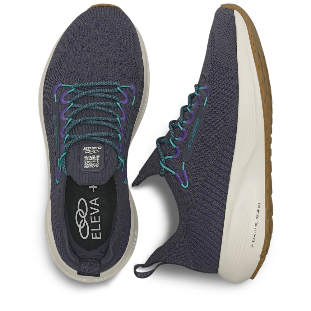 Product 2