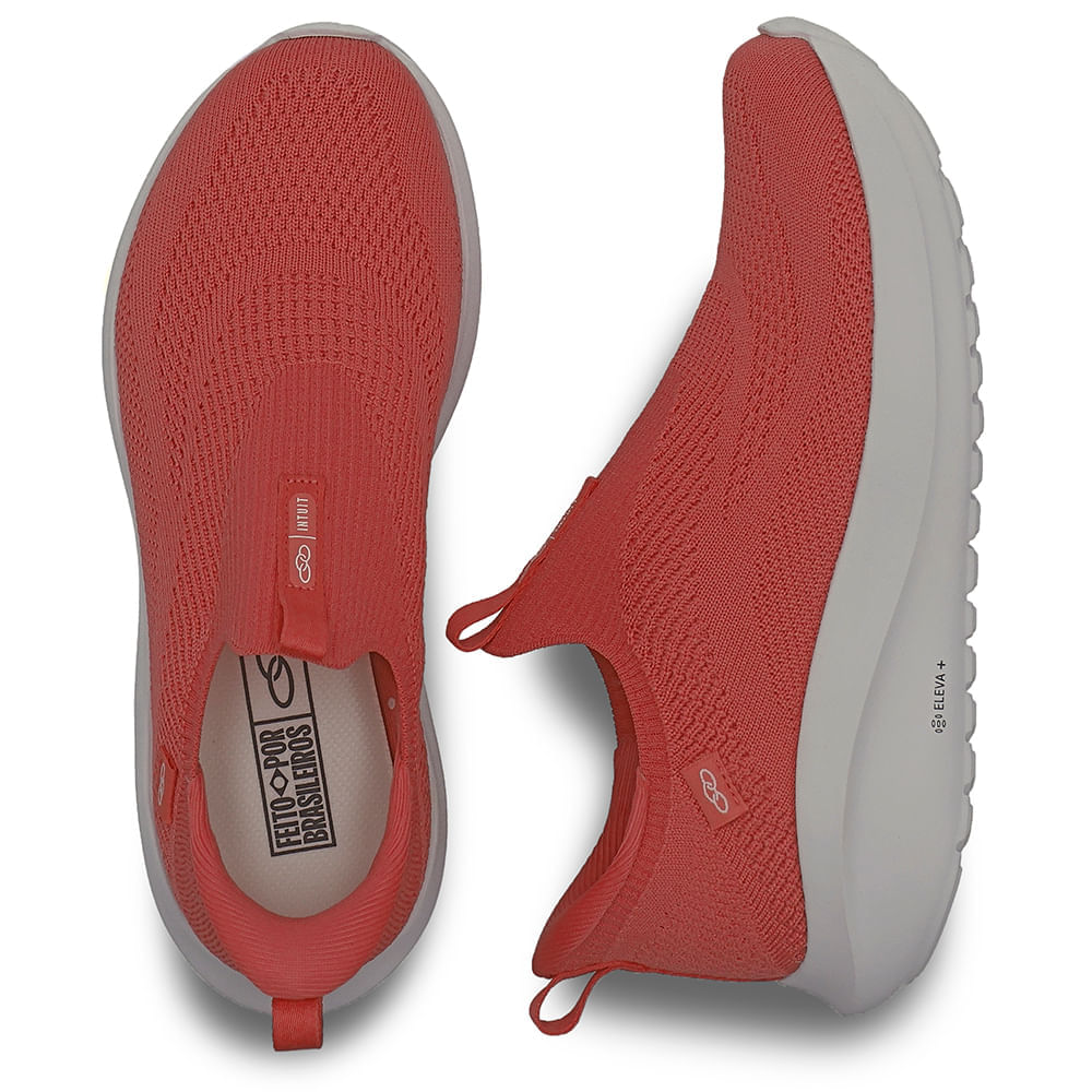 Product 2