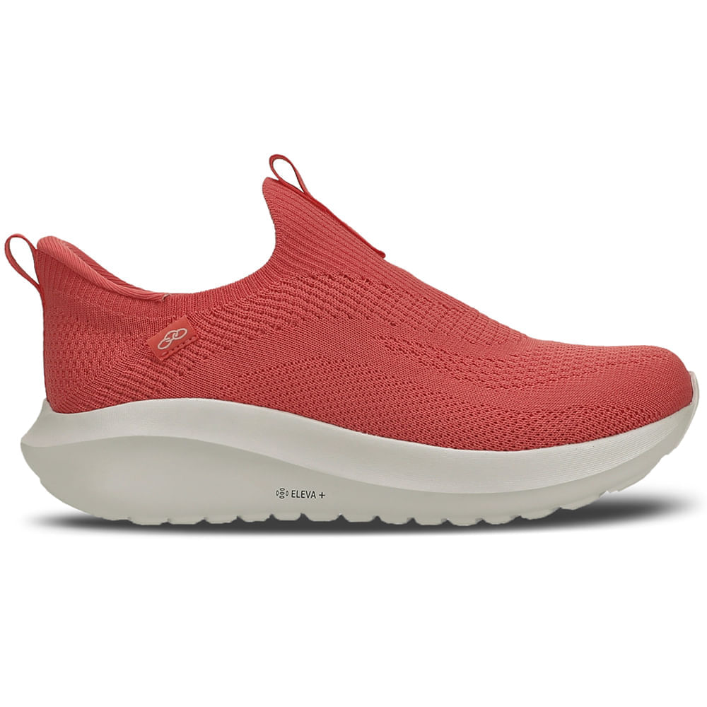 Product 0