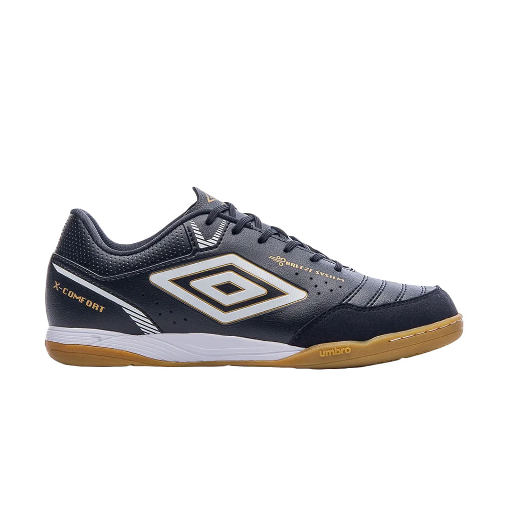 Product 0