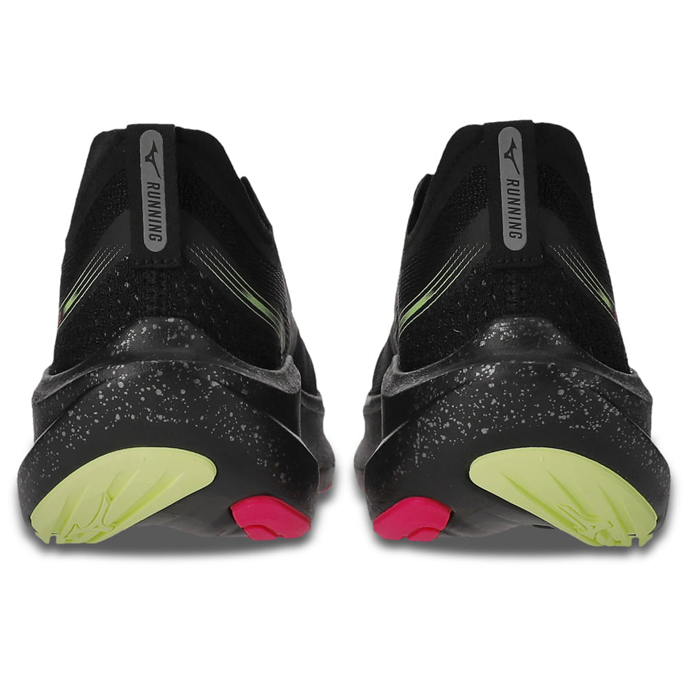 Product 2