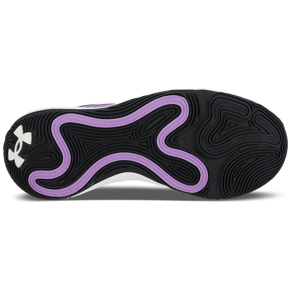Product 6