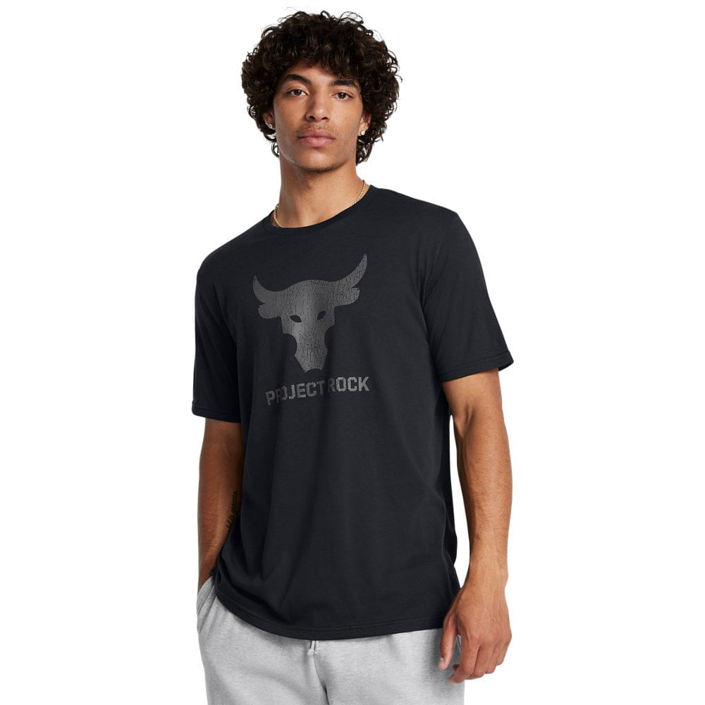 Product 0