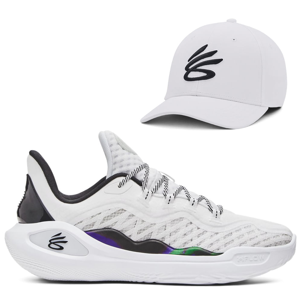 Product 0
